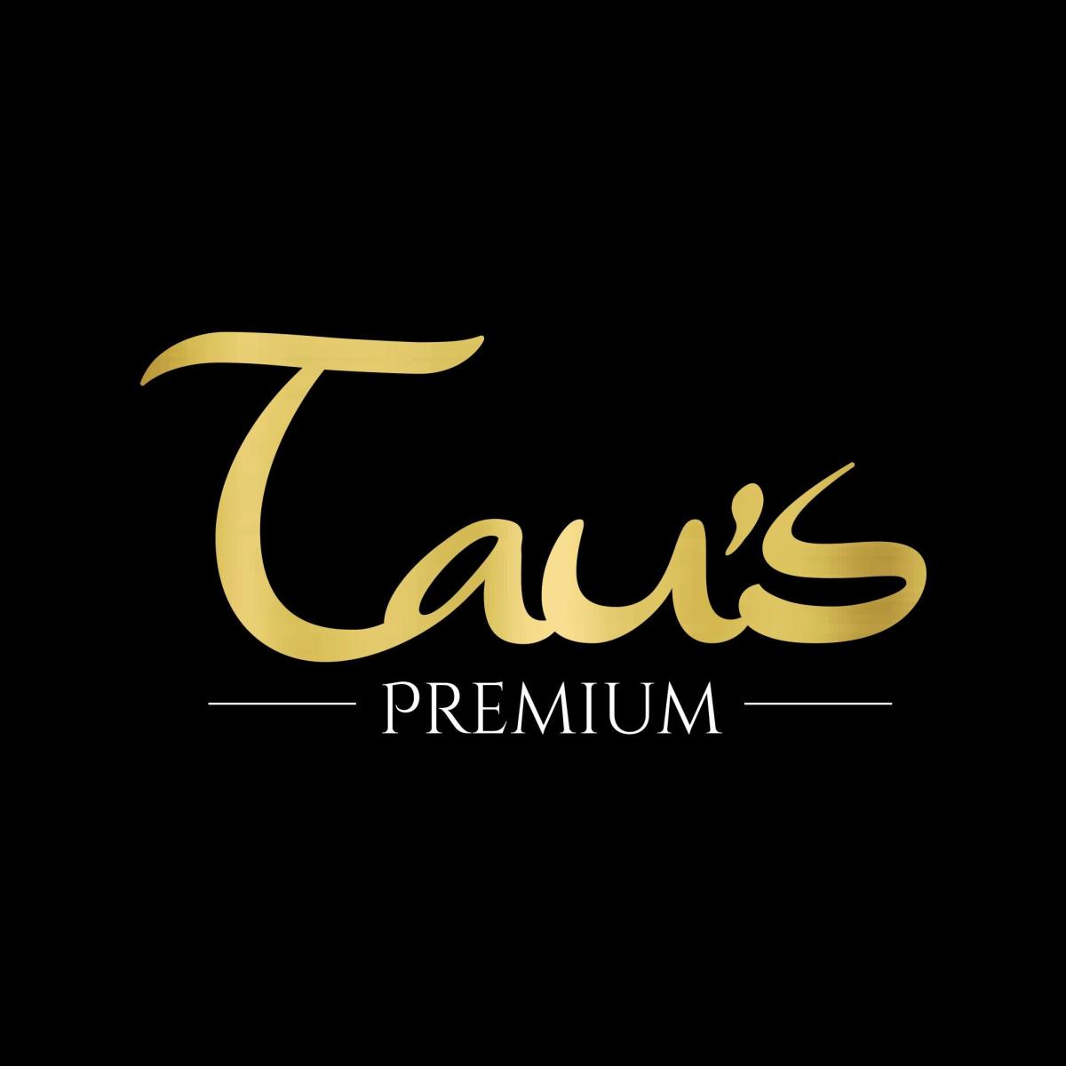 Tau's Premium